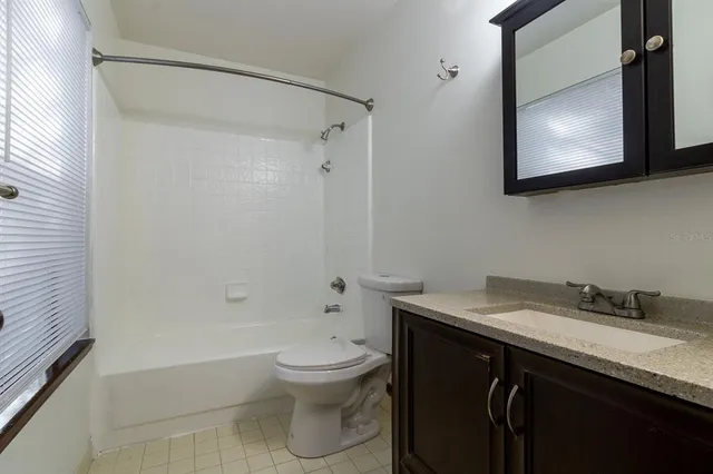 $279,000 | 5205 Southwest 86 Terrace, Gainesville, FL 32608