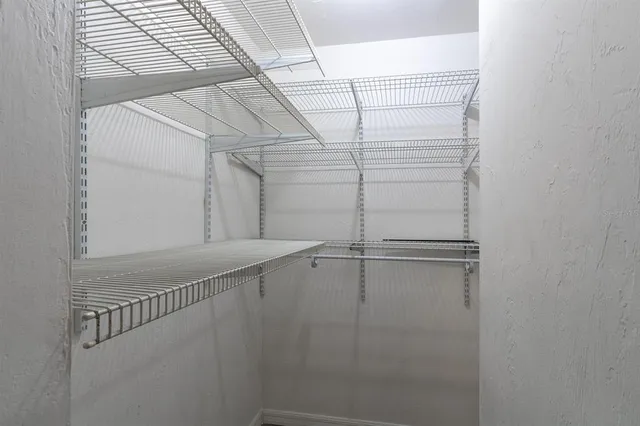 $279,000 | 5205 Southwest 86 Terrace, Gainesville, FL 32608