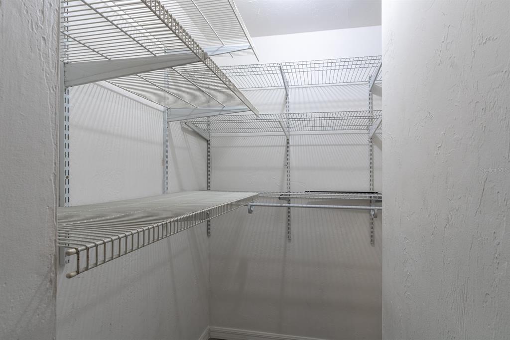 5205 Southwest 86 Terrace Gainesville, FL 32608 - Photo 14 of 26