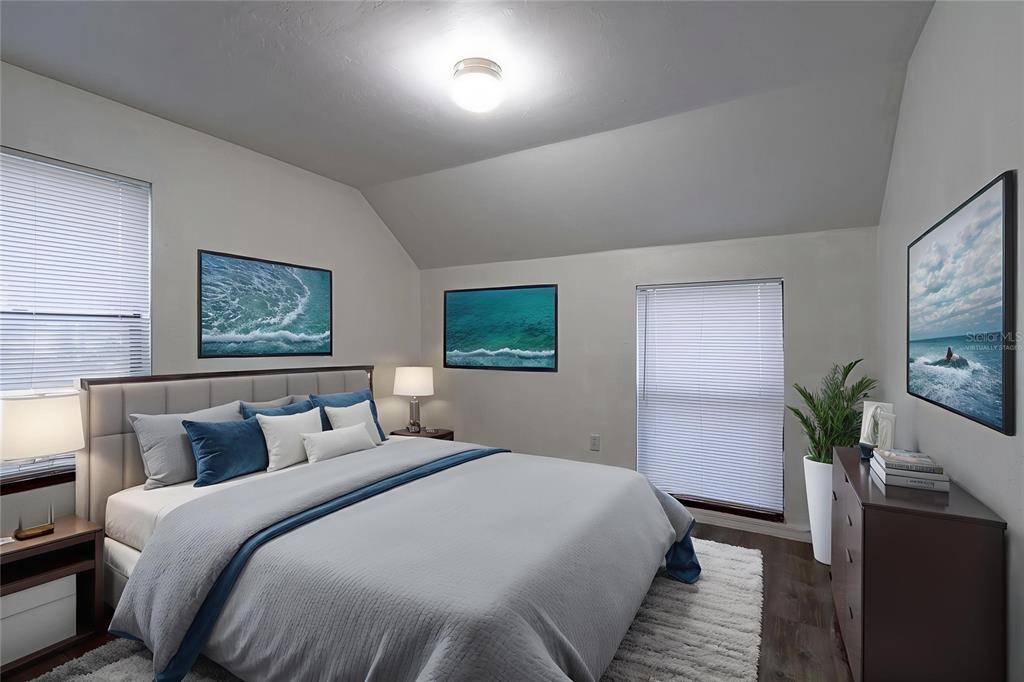 5205 Southwest 86 Terrace Gainesville, FL 32608 - Photo 15 of 26