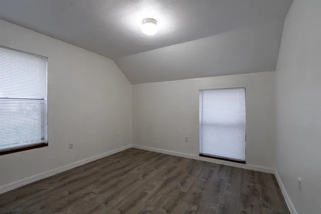 $279,000 | 5205 Southwest 86 Terrace, Gainesville, FL 32608