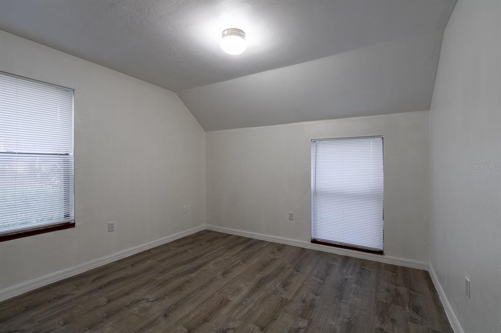 5205 Southwest 86 Terrace Gainesville, FL 32608 - Photo 16 of 26