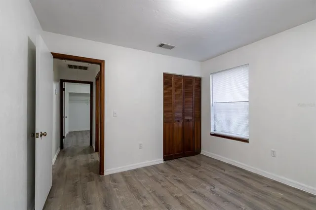 $279,000 | 5205 Southwest 86 Terrace, Gainesville, FL 32608