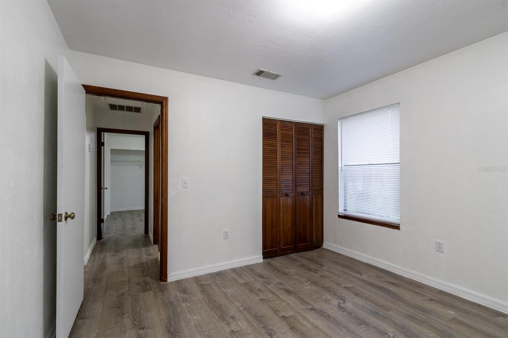 5205 Southwest 86 Terrace Gainesville, FL 32608 - Photo 17 of 26