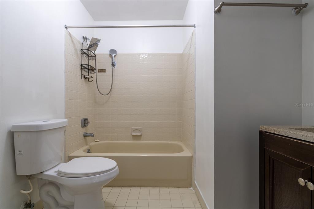 5205 Southwest 86 Terrace Gainesville, FL 32608 - Photo 18 of 26