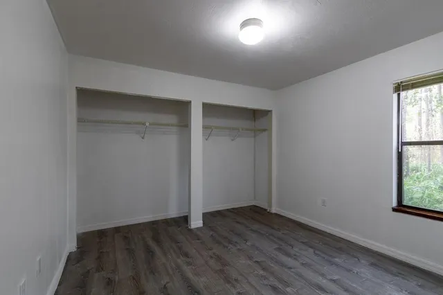 $279,000 | 5205 Southwest 86 Terrace, Gainesville, FL 32608