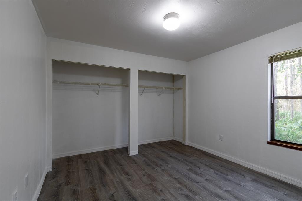 5205 Southwest 86 Terrace Gainesville, FL 32608 - Photo 19 of 26