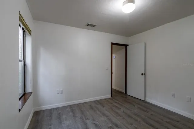 $279,000 | 5205 Southwest 86 Terrace, Gainesville, FL 32608