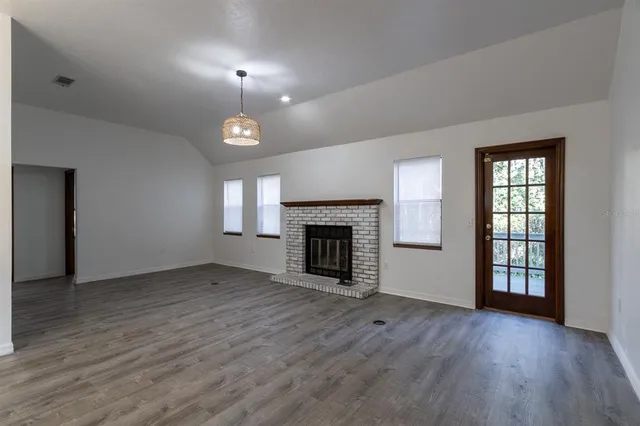 $279,000 | 5205 Southwest 86 Terrace, Gainesville, FL 32608