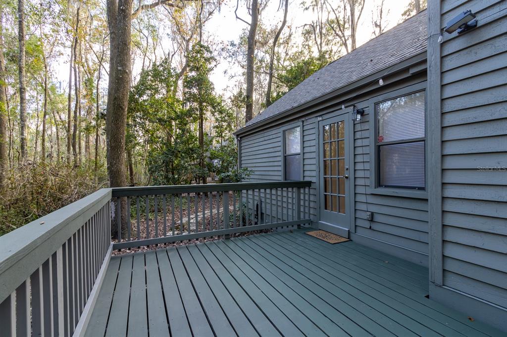 5205 Southwest 86 Terrace Gainesville, FL 32608 - Photo 22 of 26