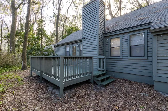 $279,000 | 5205 Southwest 86 Terrace, Gainesville, FL 32608