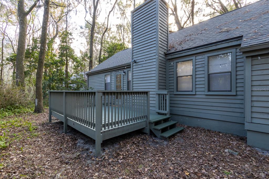 5205 Southwest 86 Terrace Gainesville, FL 32608 - Photo 23 of 26