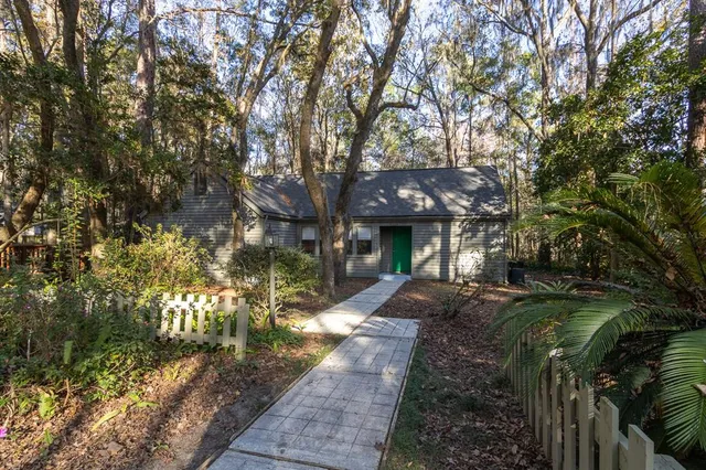 $279,000 | 5205 Southwest 86 Terrace, Gainesville, FL 32608