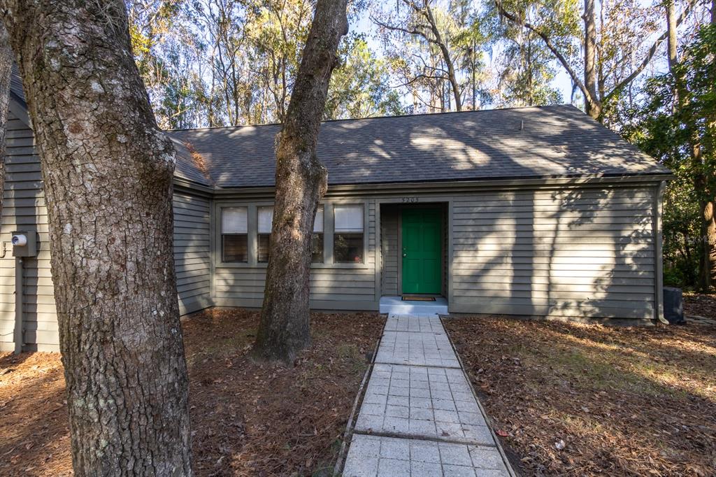 5205 Southwest 86 Terrace Gainesville, FL 32608 - Photo 25 of 26