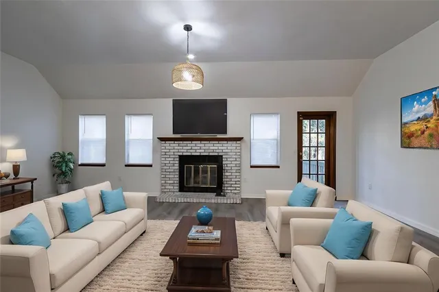 $279,000 | 5205 Southwest 86 Terrace, Gainesville, FL 32608