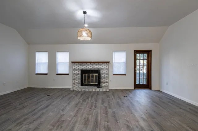 $279,000 | 5205 Southwest 86 Terrace, Gainesville, FL 32608