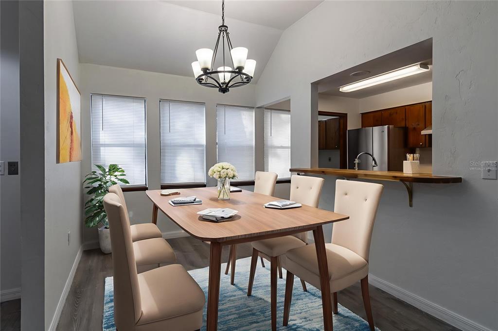 5205 Southwest 86 Terrace Gainesville, FL 32608 - Photo 5 of 26