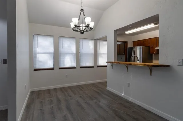 $279,000 | 5205 Southwest 86 Terrace, Gainesville, FL 32608