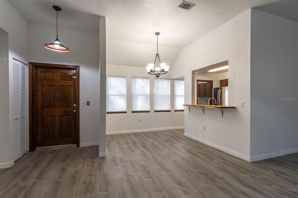 5205 Southwest 86 Terrace Gainesville, FL 32608 - Photo 7 of 26