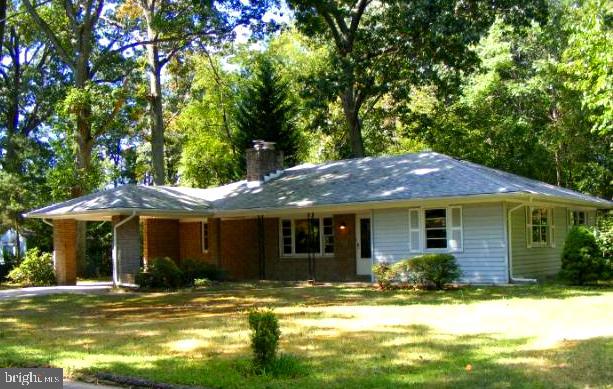 8458 Lyndale Road Pasadena, MD 21122 - Photo 1 of 15 Gallery Image 1
