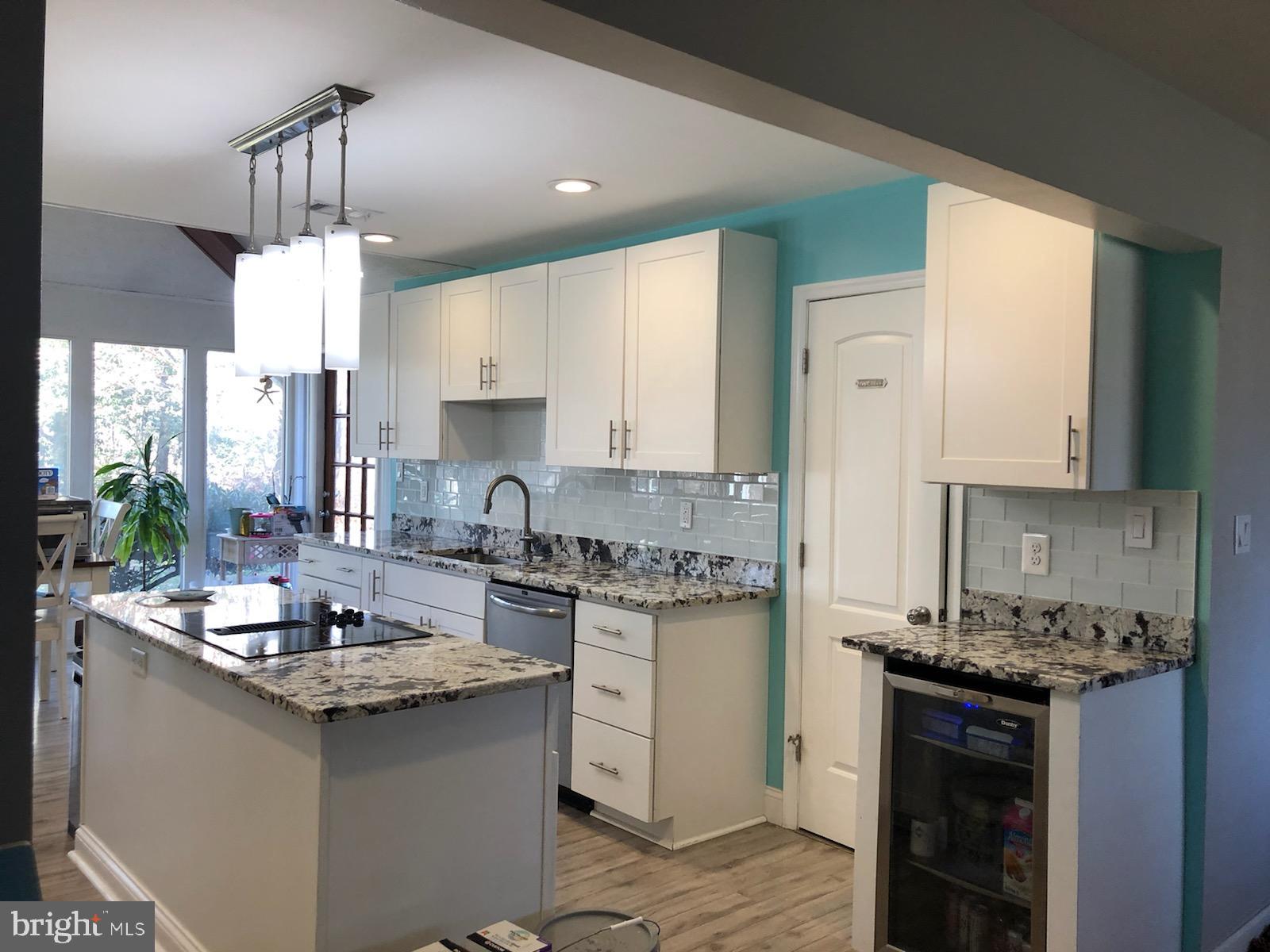8458 Lyndale Road Pasadena, MD 21122 - Photo 4 of 15 Gallery Image 4