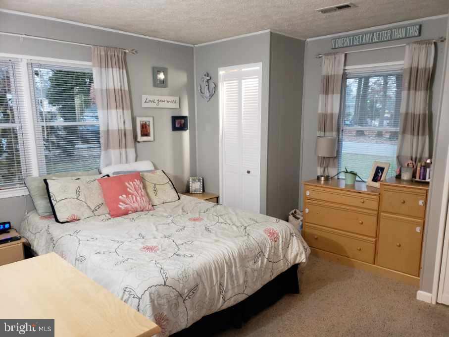 8458 Lyndale Road Pasadena, MD 21122 - Photo 10 of 15 Gallery Image 10