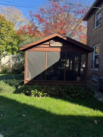 $1,325,000 | 1500 Forest Avenue, Wilmette, IL 60091