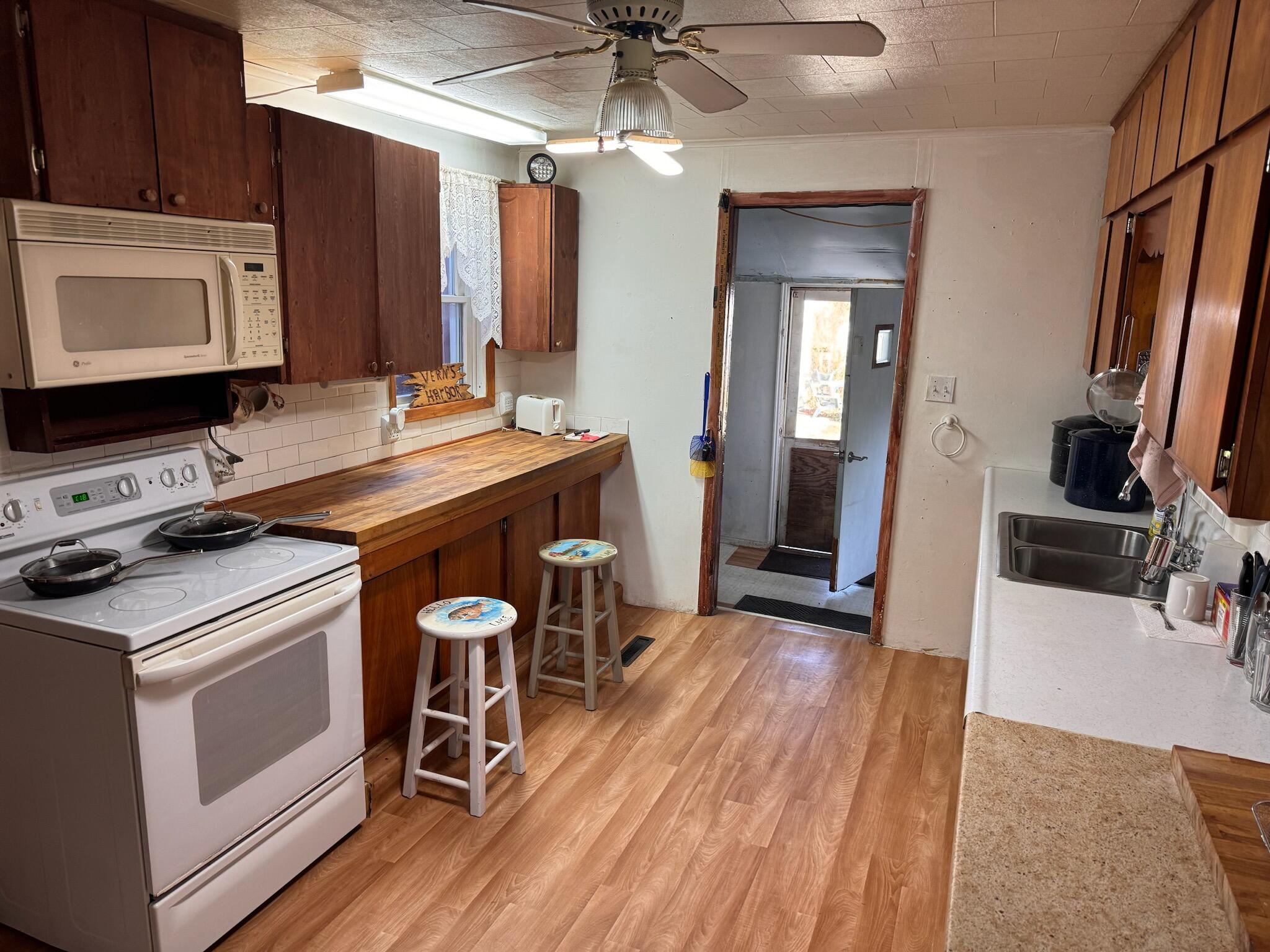 2087 County Road South Edon, OH 43518 - Photo 6 of 17 IMG_1707