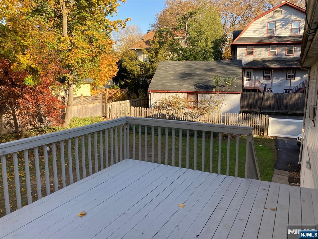 118 Doremus Avenue, Unit C Ridgewood, NJ 07450 - Photo 6 of 10