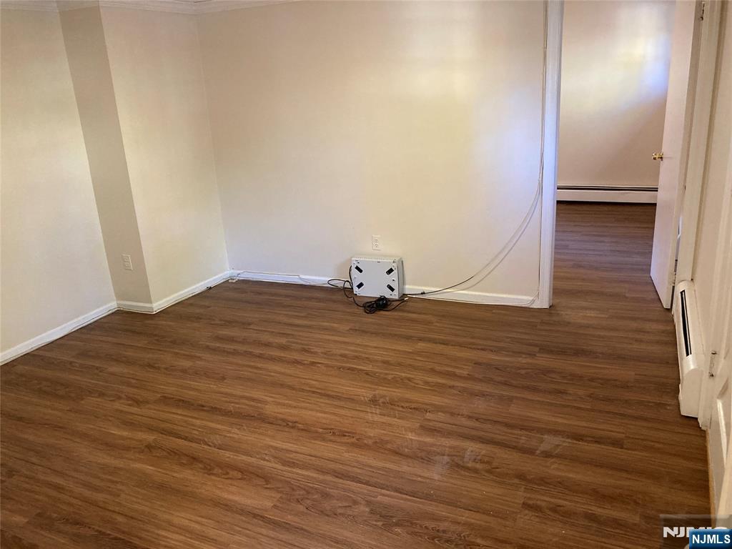 118 Doremus Avenue, Unit C Ridgewood, NJ 07450 - Photo 10 of 10