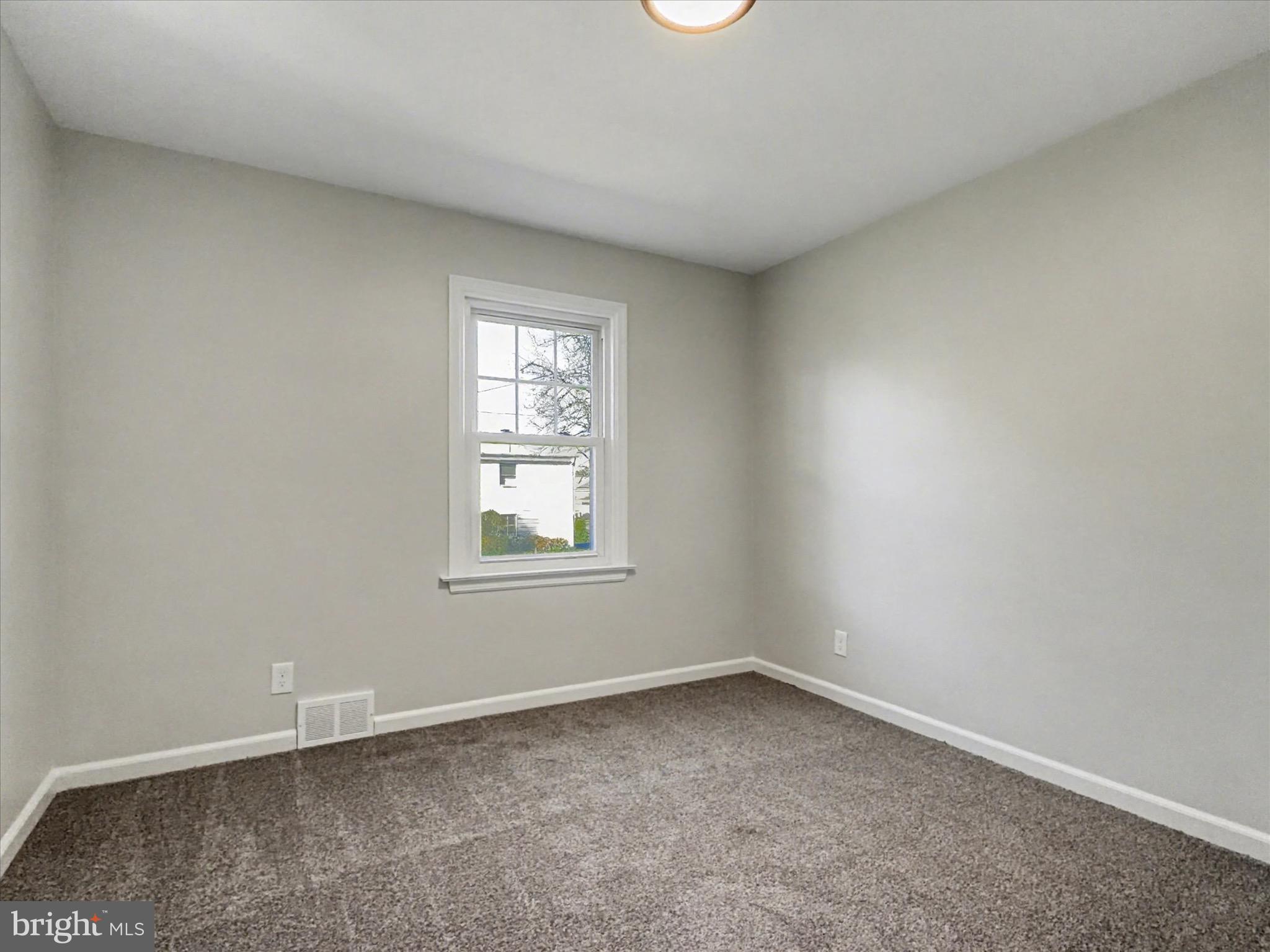 82 South Houcks Road Harrisburg, PA 17109 - Photo 16 of 25