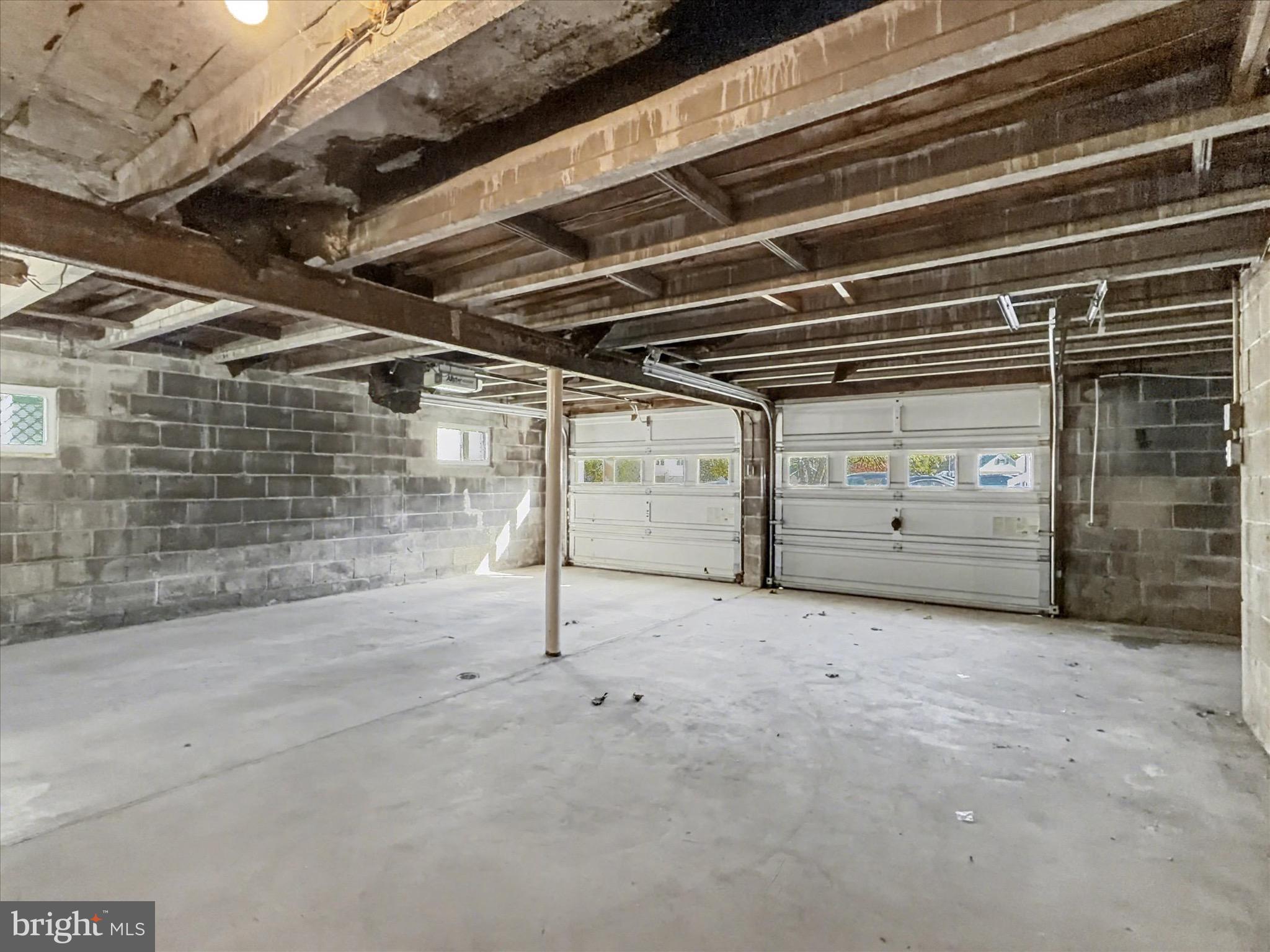 82 South Houcks Road Harrisburg, PA 17109 - Photo 23 of 25