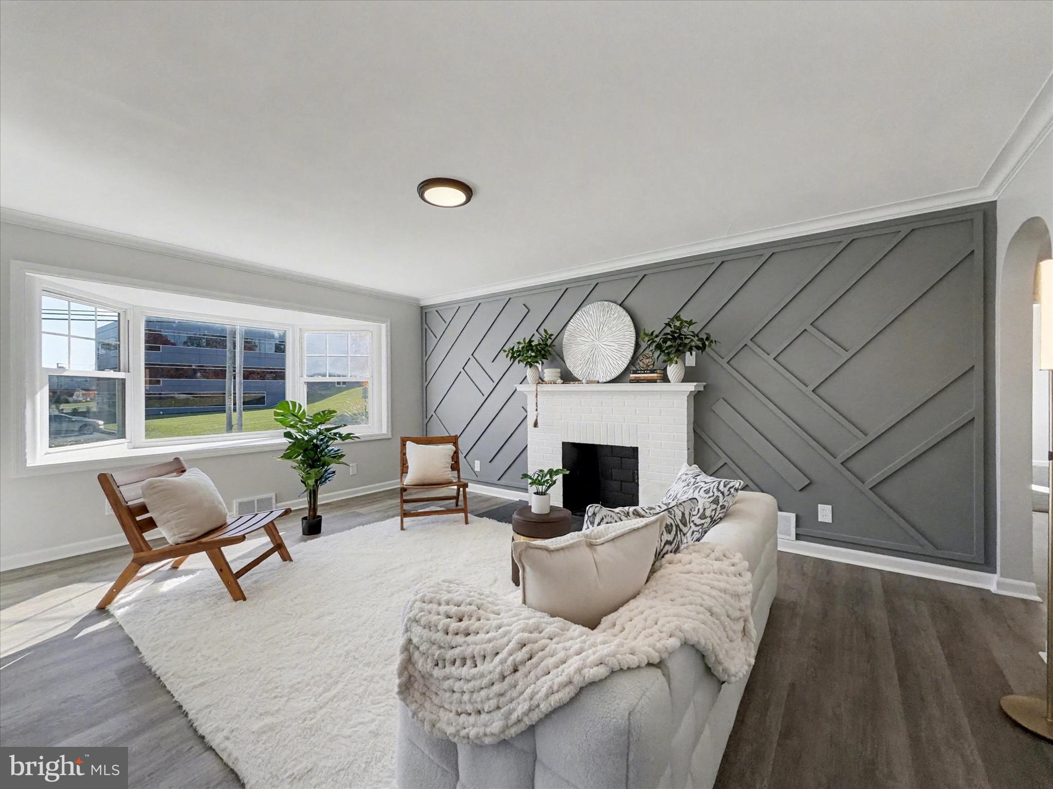 82 South Houcks Road Harrisburg, PA 17109 - Photo 3 of 25