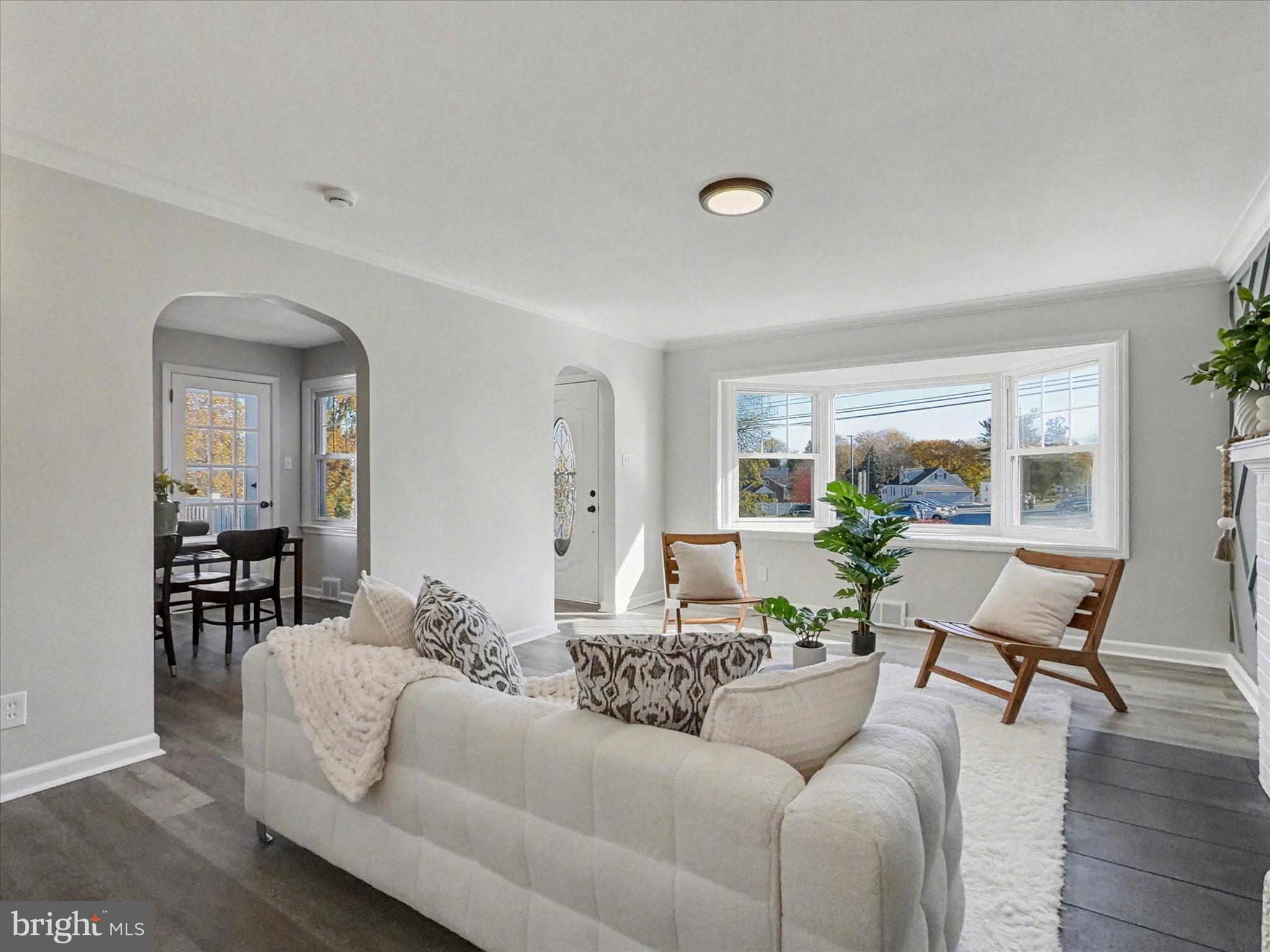 82 South Houcks Road Harrisburg, PA 17109 - Photo 8 of 25