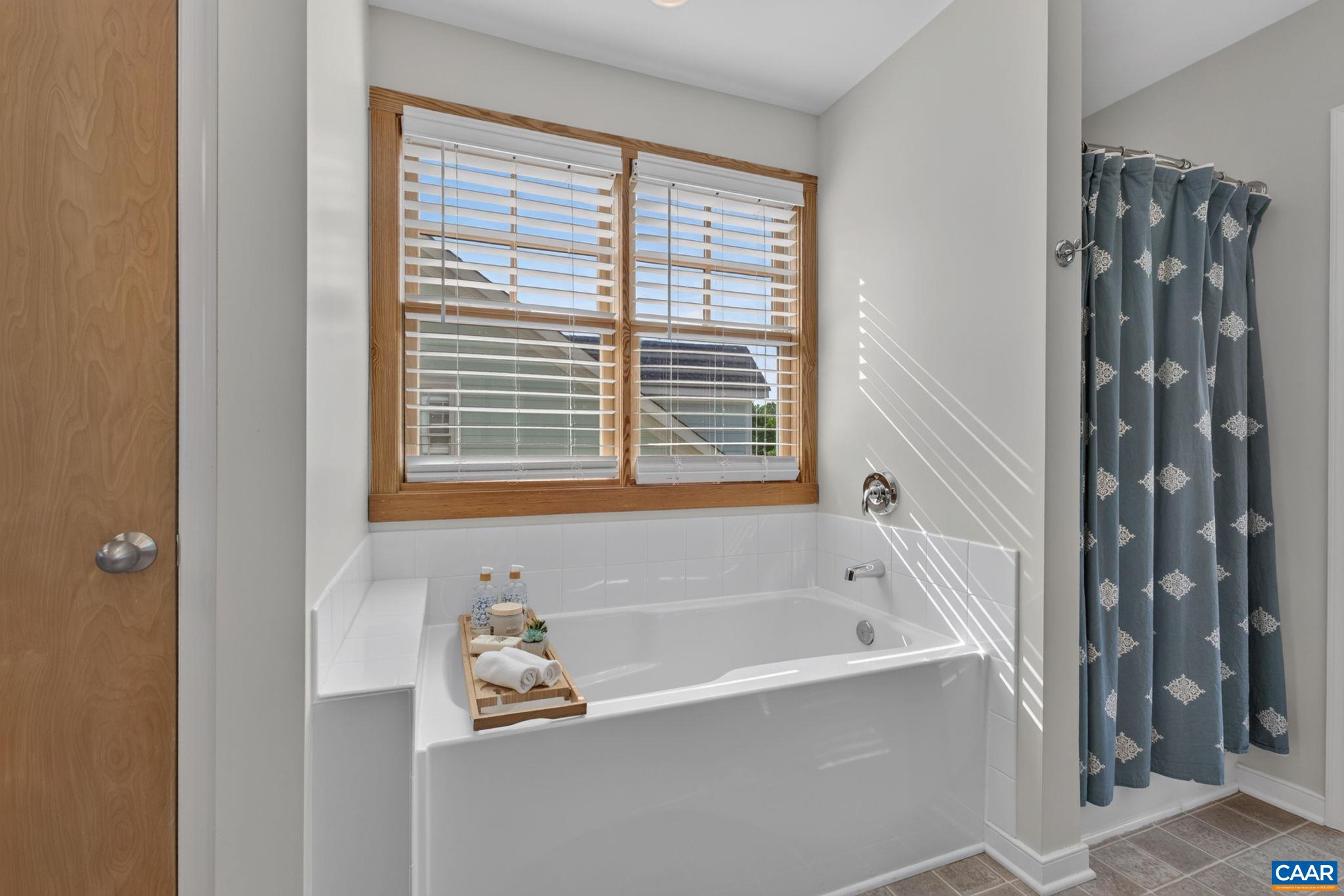 5071 Brook View Road Crozet, VA 22932 - Photo 23 of 66 Gallery Image 23
