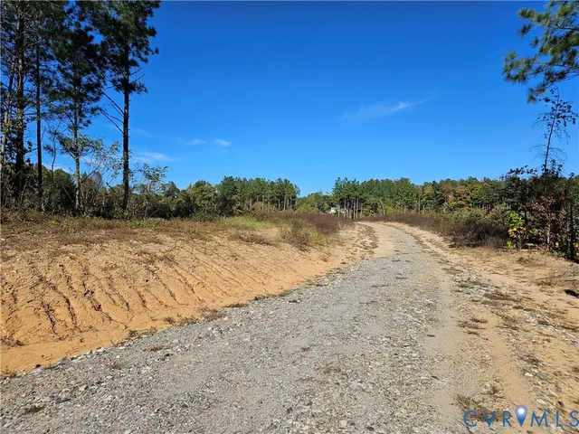 a view of ocean view with beach