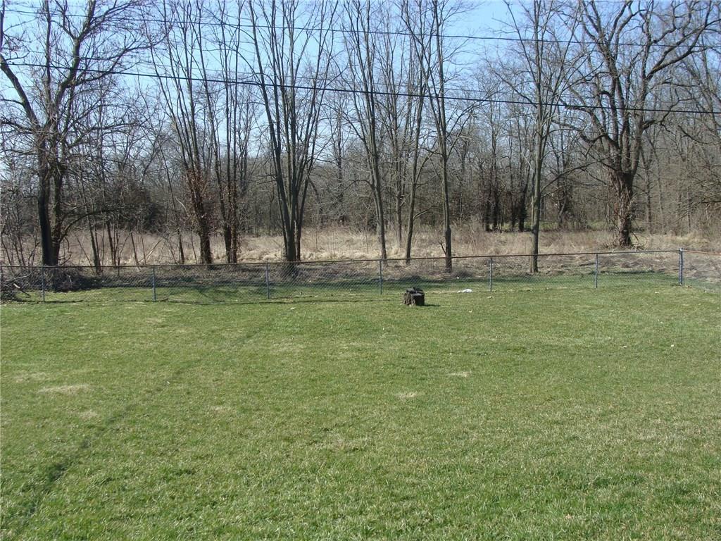 171 North Madison Road London, OH 43140 - Photo 3 of 13 Gallery Image 3