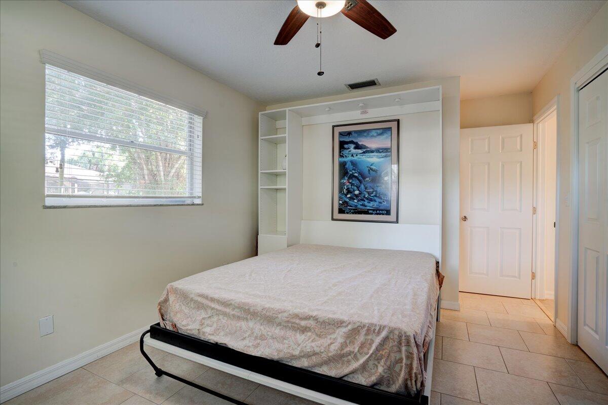 532 Southwest Timber Trail Stuart, FL 34997 - Photo 29 of 47 29-532 Timber Trail-10