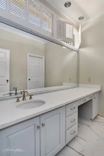$1,100,000 | 10405 Ellerbe Road, Shreveport, LA 71106