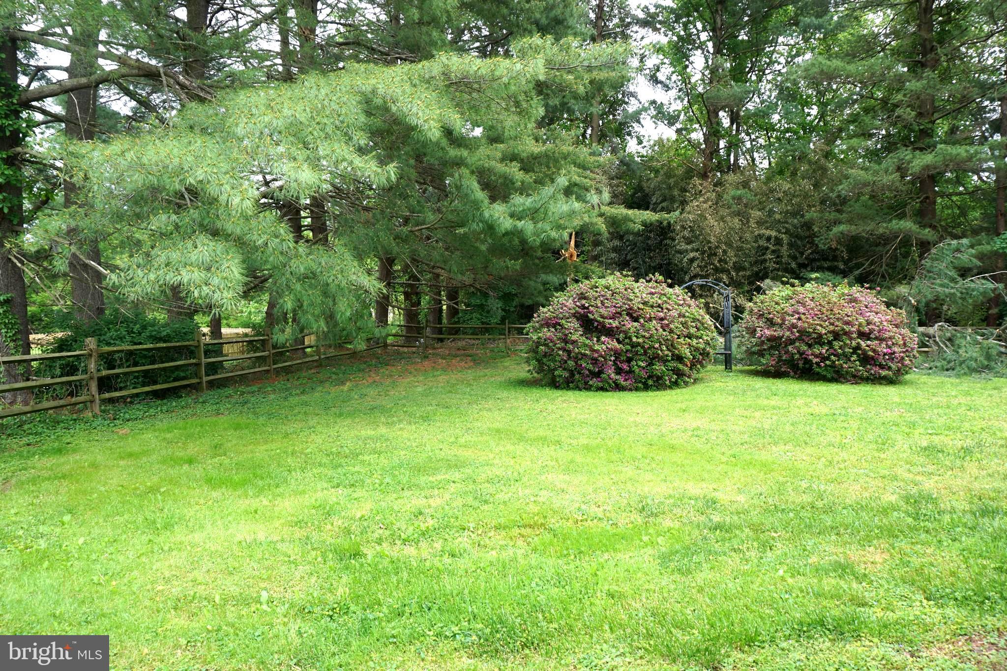 1304 Chez Court Fallston, MD 21047 - Photo 4 of 44