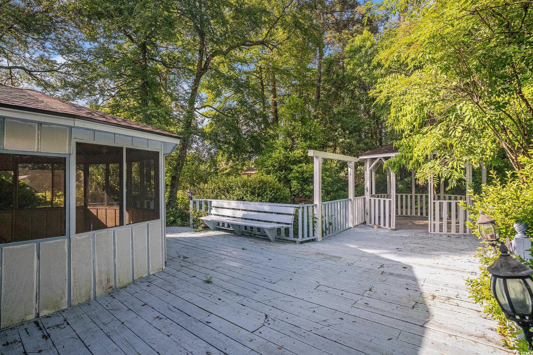4920 Meadow Street Loris, SC 29569 - Photo 28 of 31