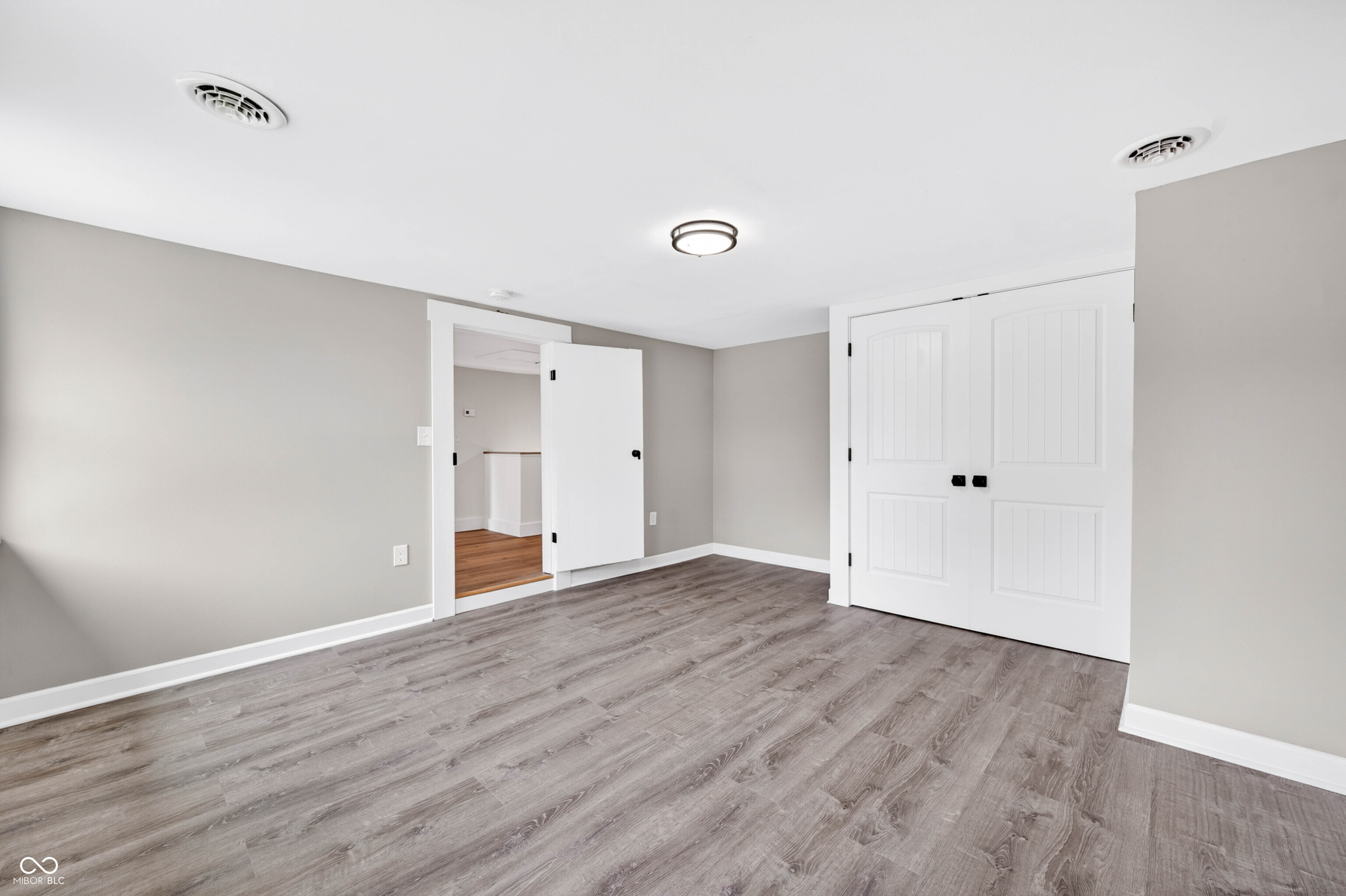 225 Jackson Street Vernon, IN 47282 - Photo 47 of 57