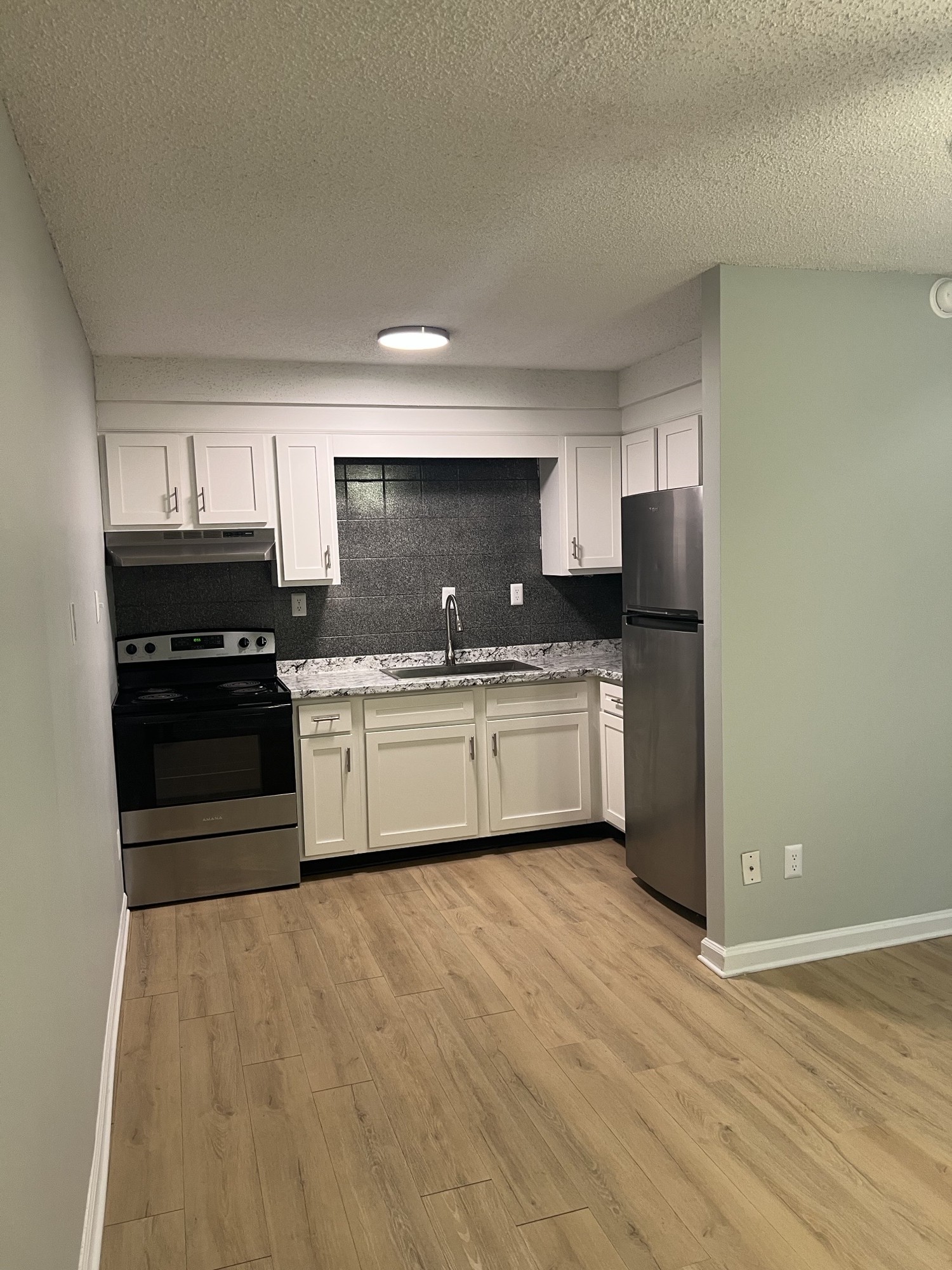 115 Walnut Street, Unit 2 Clarksville, TN 37042 - Photo 5 of 16