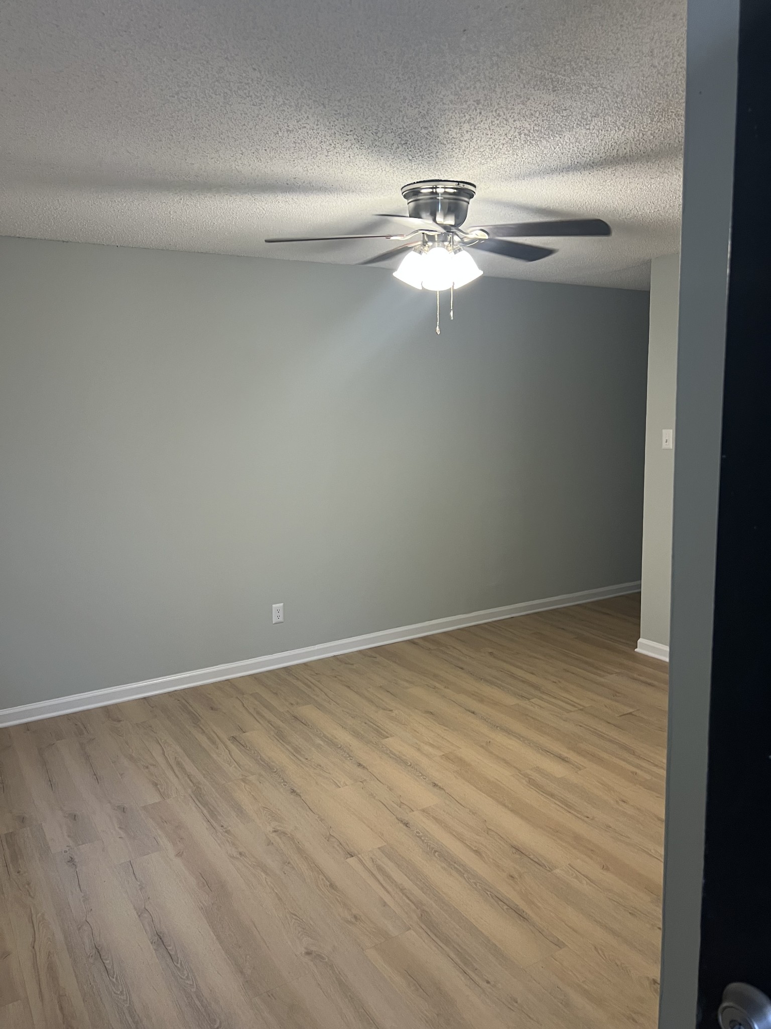 115 Walnut Street, Unit 2 Clarksville, TN 37042 - Photo 6 of 16
