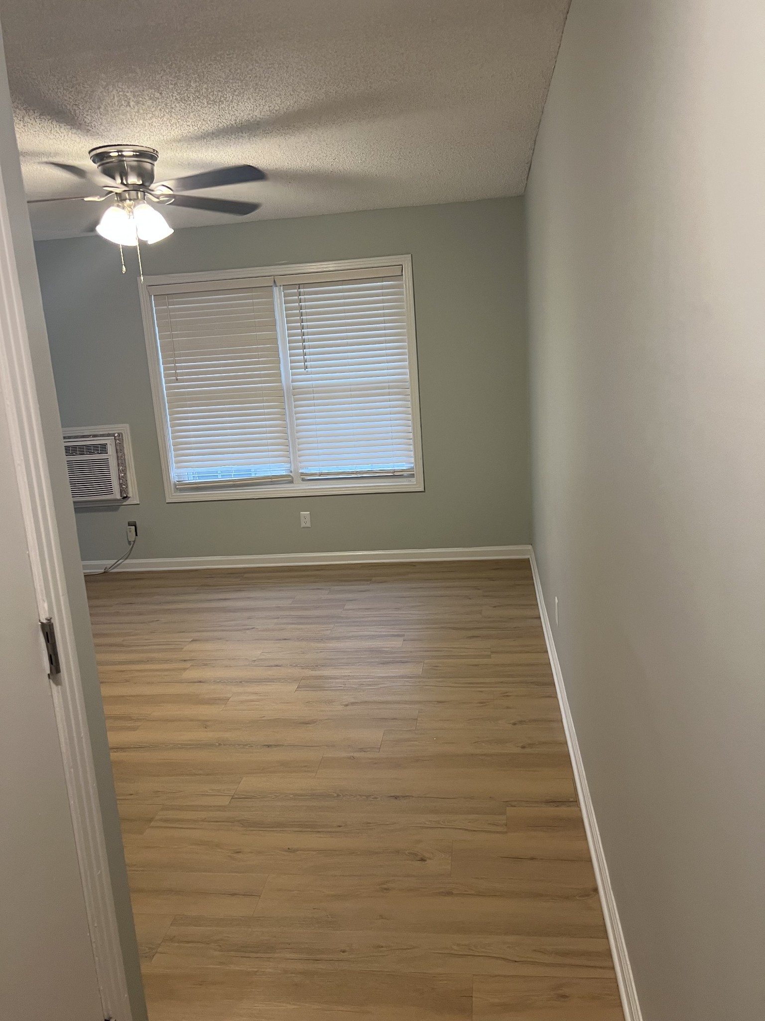 115 Walnut Street, Unit 2 Clarksville, TN 37042 - Photo 9 of 16