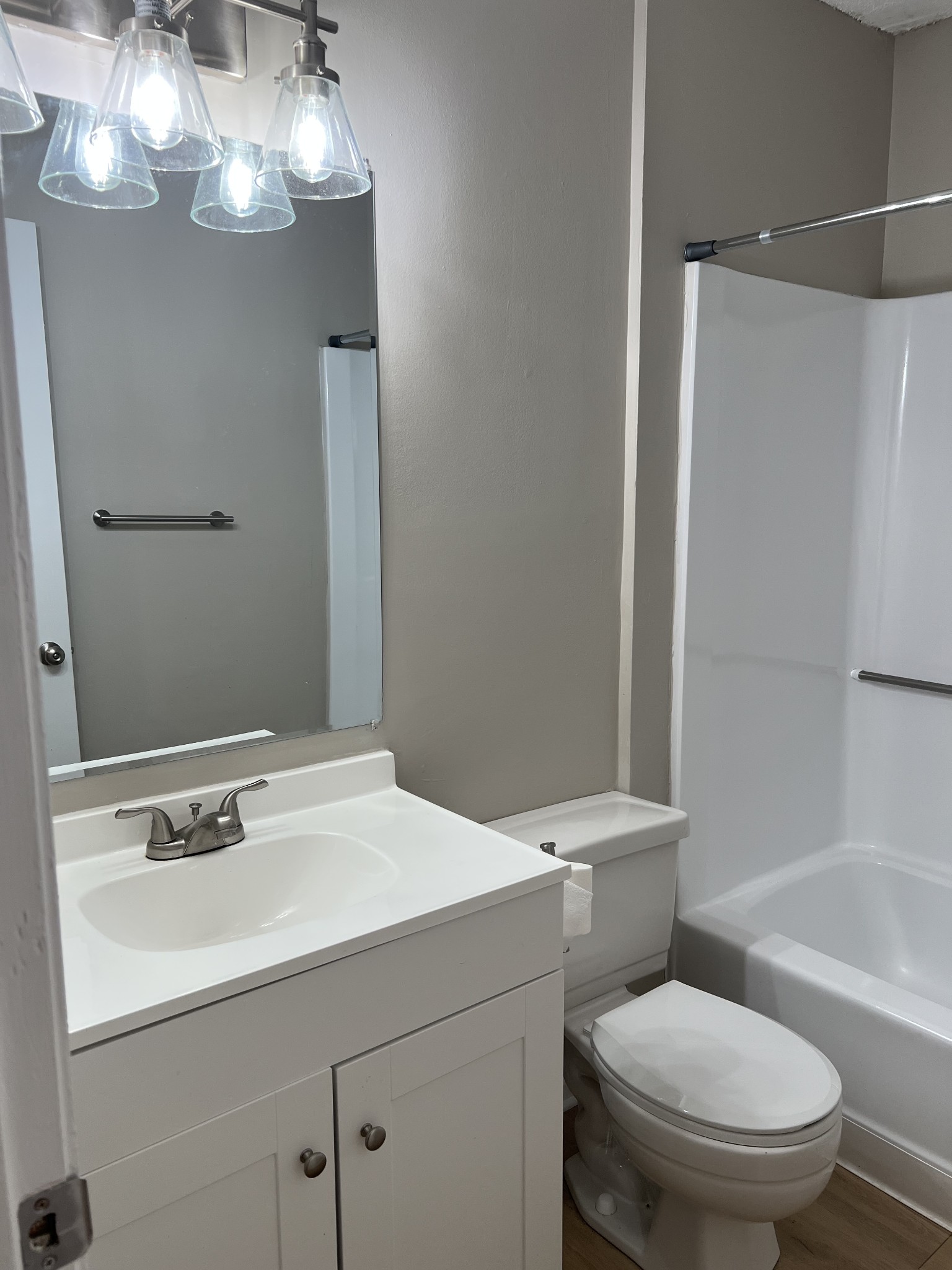 115 Walnut Street, Unit 2 Clarksville, TN 37042 - Photo 10 of 16