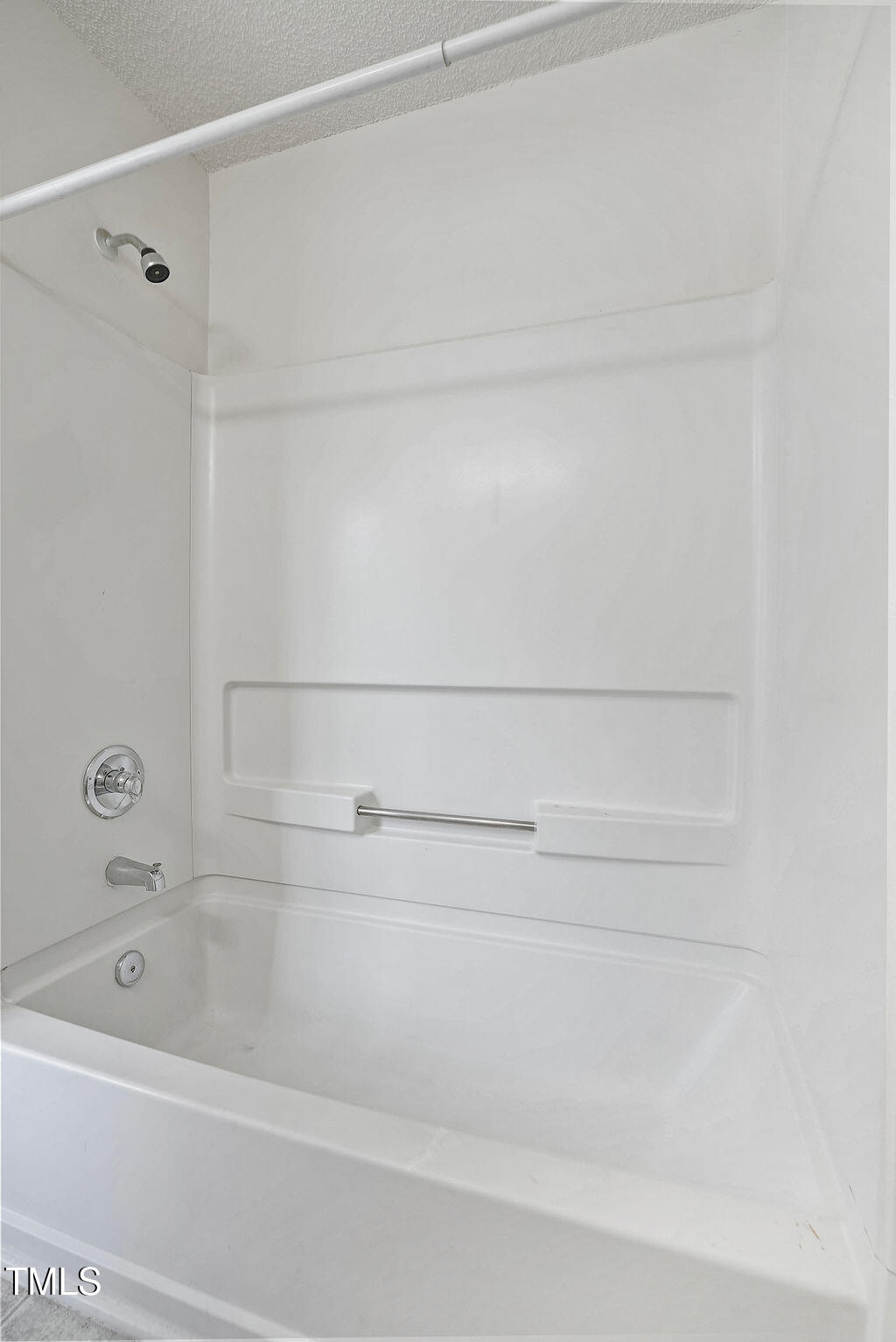 2011 Wolf Tech Lane, Unit 203 Raleigh, NC 27603 - Photo 24 of 43 2011wolftech-88