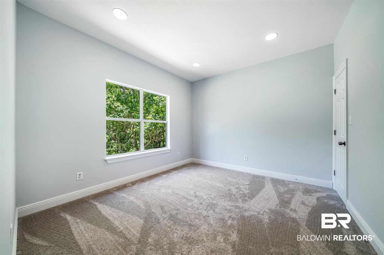 14202 County Road 3, Unit D Fairhope, AL 36532 - Photo 34 of 43