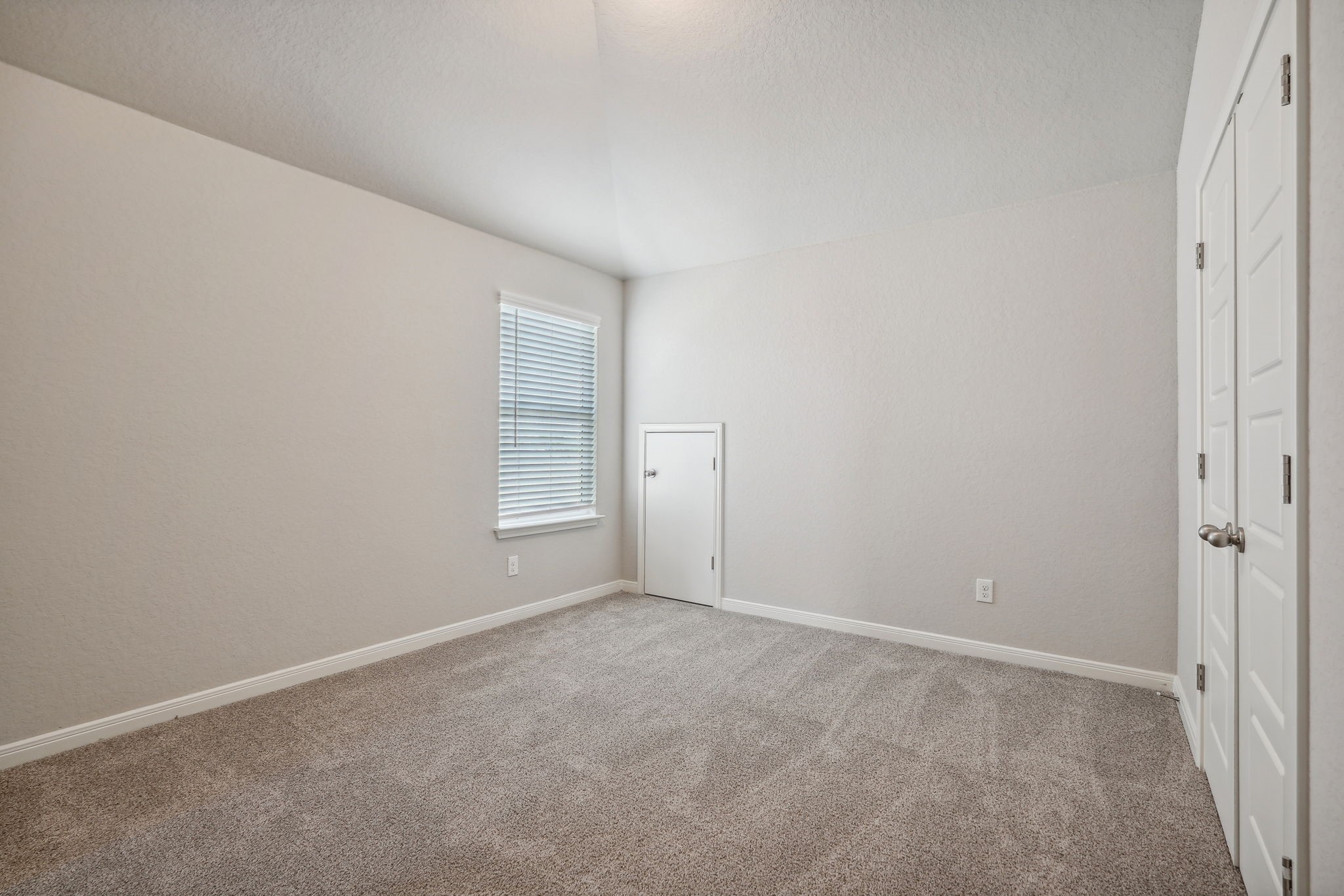 5526 Knight Court Rosenberg, TX 77471 - Photo 44 of 46