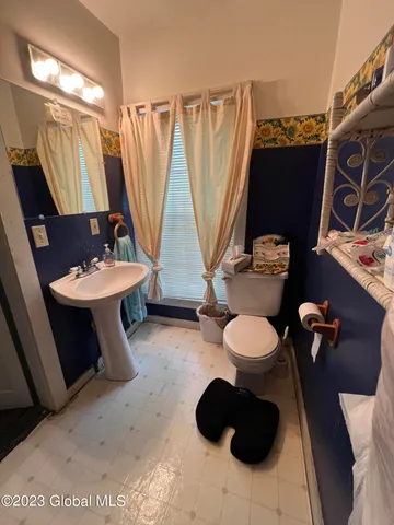 $123,500 | 39 Gage Avenue, Glens Falls, NY 12801